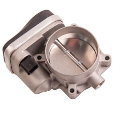 THROTTLE BODY FOR JEEP DODGE