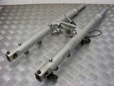 BMW K 1200 RS Fork Legs Forks Steering Damper K1200RS 1997 to 2000 A769