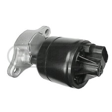 EGR Valve fits OPEL CORSA B 1.6 94 to 00 X16XE 17094050 5851005 17095232