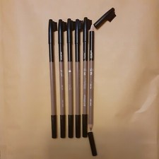 naj oleari eyebrow 50/50