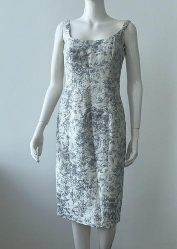 Catherine walker shift dress - catherine,