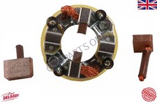 Starter Brush Holder for BMC