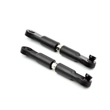 HPI Racing Vorza Front Camber