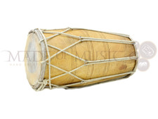 Indian Dholak Drum Rope