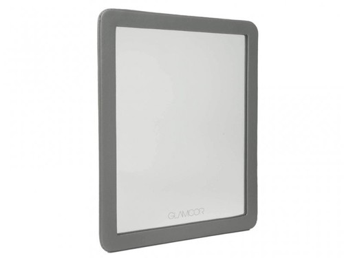 Glamcor mirror accessory - glamcor,