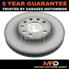 Fits Vauxhall Corsa 2006-2014