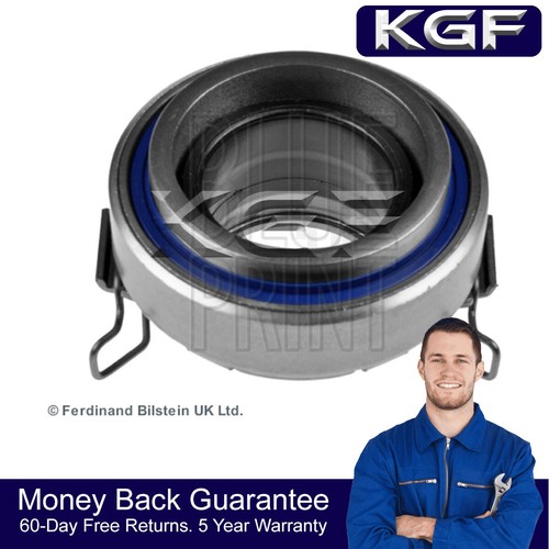Kgf clutch release bearing - clutch,