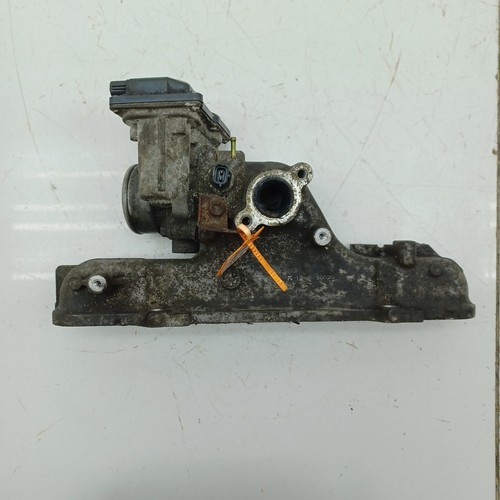 Mitsubishi outlander inlet - mitsubishi,
