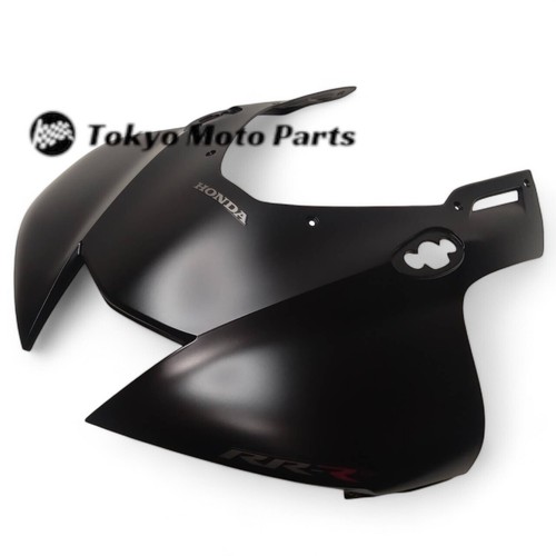 Genuine honda 2024 - honda, cbr1000rr-r