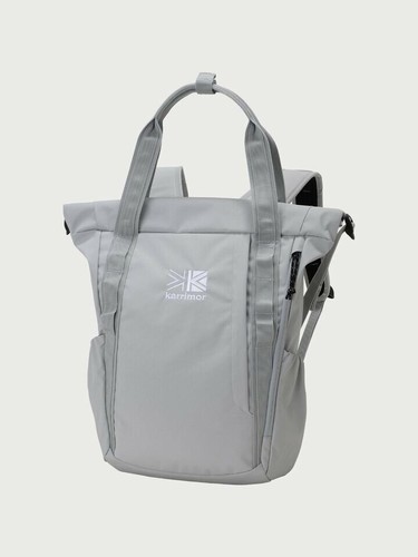 Karrimor habitat series roll