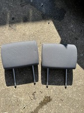 VOLKSWAGEN TOURAN 2003-2015