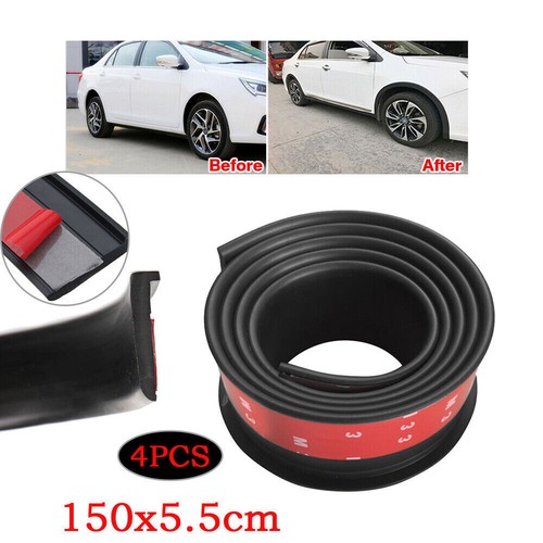 Pcs car wheel - car,