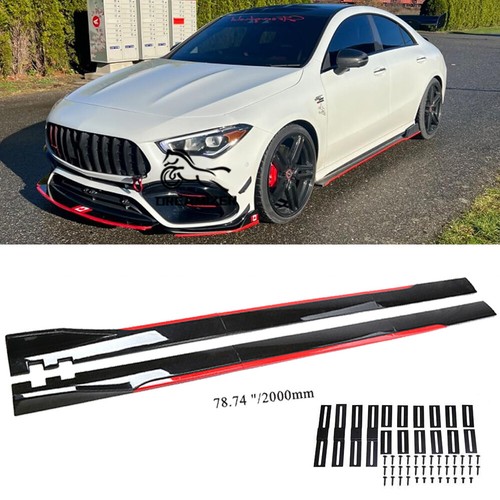 For mercedes cla45 amg - mercedes, auto