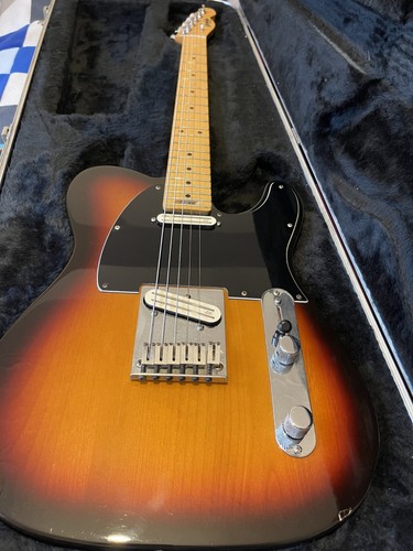 1989 fender usa - usa, +