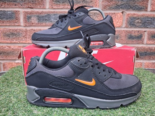 Nike air max - 90, black
