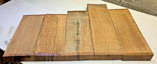 Small boards 5pcs lot 511a - small,