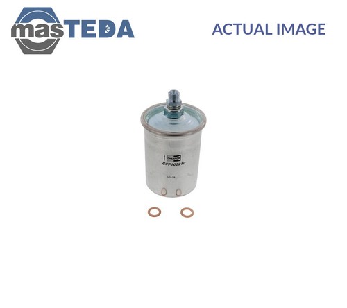 Cff100210 engine fuel filter - engine,