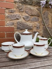 Paragon royal albert holyrood - royal,