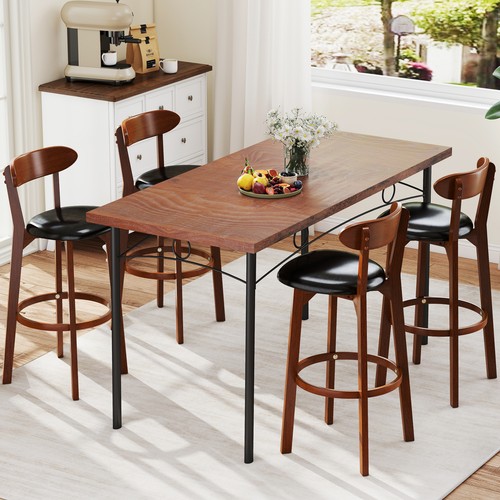 Set 77cm seat - set, 2