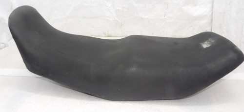 1994 bmw k75 - 75, seat