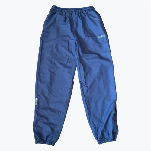 Coq sportif mens - mens, vintage