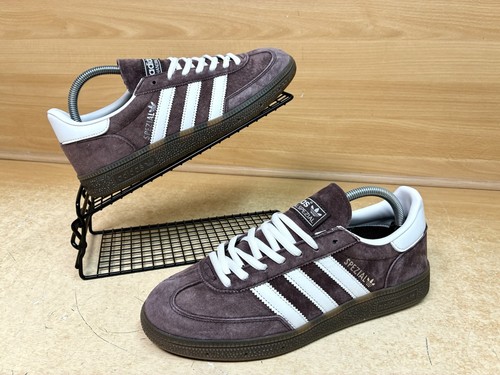 Adidas handball spezials - handball,