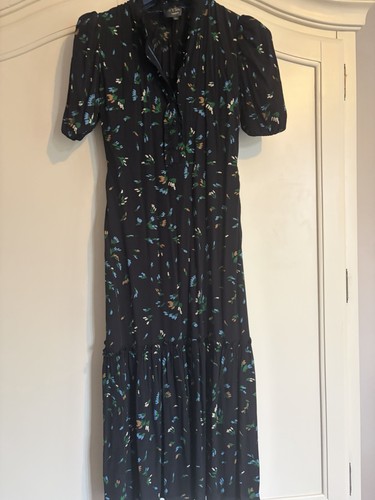 Wyse london bluebell - wyse,