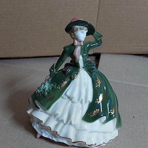 Coalport fairest flowers - coalport,