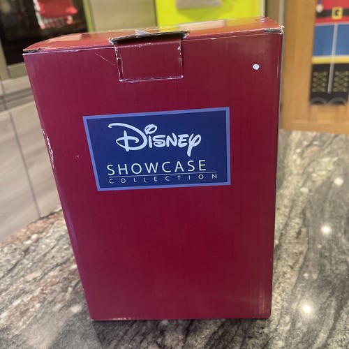Disney showcase tinkerbell - disney,