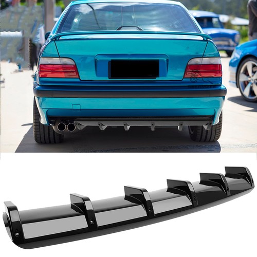 For series e36 e46 rear - 3,