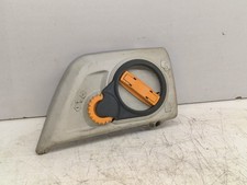 RYOBI RCS-4040CA 2 STROKE