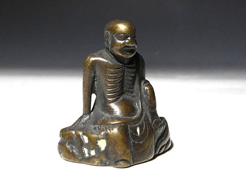Edo period japan - edo,