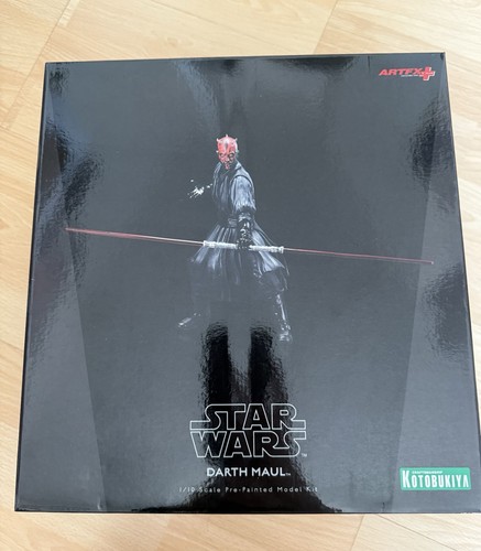 Star wars darth - star,