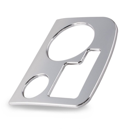 Fairing navi control - fairing,