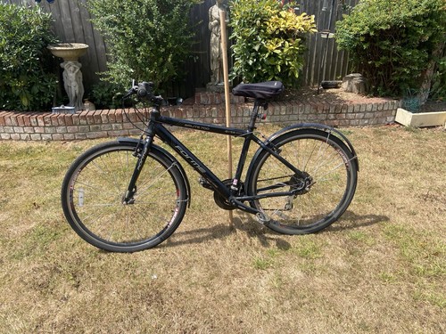 Forme brute 700 - 700, bike