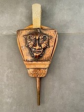 Vintage /maybe Antique