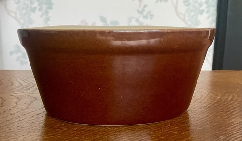 Pearsons chesterfield small - of,