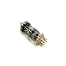 E88cc gold pins - e88cc/01,