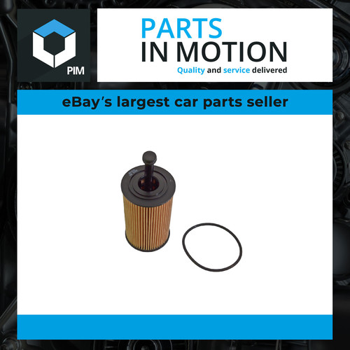 Oil filter fits citroen jm - oil,