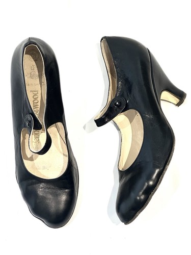 Vivienne westwood size 6 - vivienne,