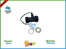 WORCESTER  28i RSF & HIGHFLOW