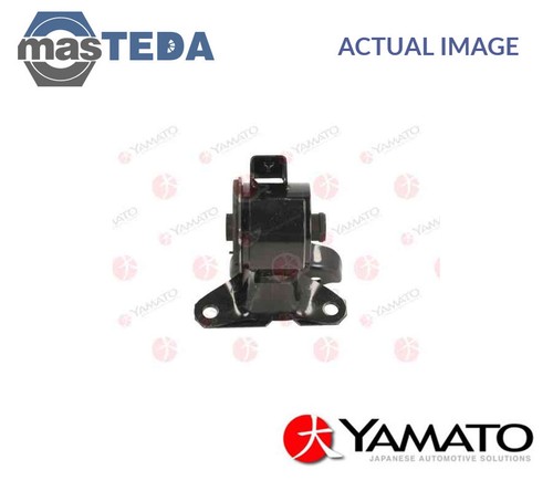 I53047ymt gearbox mount - i53047ymt,