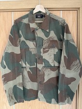 Ralph Lauren Double RL