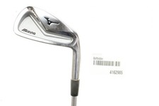 Mizuno MP H5 Golf Club Mens Right Handed 24-deg Hybrid Regular Steel