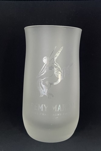 Remy martin fine champagne - remy,