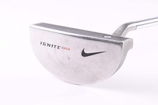 Nike Ignite 003 Putter / 35