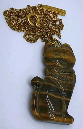 Vtg 1960s large hand - large,