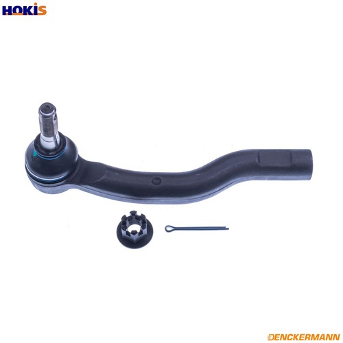 Tie rod end d130416 for - d130416,