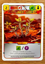 Terraforming Mars Official