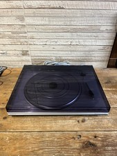 BANG & OLUFSEN Beogram 1800 2 Speed Turntable Record Player Faulty Unit Only